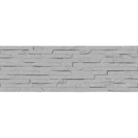 MILENA GREY 17x52 MILENA GREY 17x52