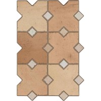 RUANES COTO 40x60 12MM RUANES COTO 40x60 12MM