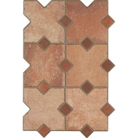 RUANES CALDERA 40x60 12MM RUANES CALDERA 40x60 12MM