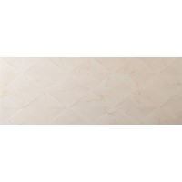 OLYMPE DECOR 33x90