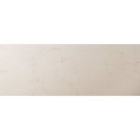 OLYMPE 33x90