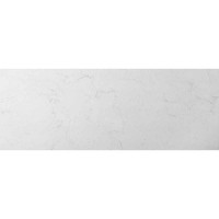 OLYMPE GRIS 33x90 OLYMPE GRIS 33x90