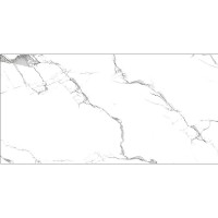 LUCINDA WHITE 29.5x59.5 LUCINDA WHITE 29.5x59.5