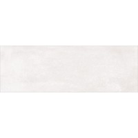 VELVET PERLA 33x90 VELVET PERLA 33x90