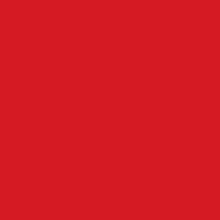 MONOCOLOR RED RECTIFIED 30x30 MONOCOLOR RED RECTIFIED 30x30