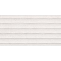 PORTLAND WHITE BREEZE 30x60 PORTLAND WHITE BREEZE 30x60