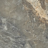 CLUB NAUTICO 60x60 POLISHED CLUB NAUTICO 60x60 POLISHED