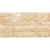 PERU BROWN E1101 30x60 PERU BROWN E1101 30x60