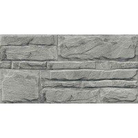 PERU GREY E1103 30x60 PERU GREY E1103 30x60