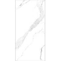 PEARL STATUARIO GS GOLDEN CARVING 60x120 PEARL STATUARIO GS GOLDEN CARVING 60x120