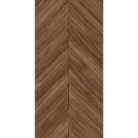 ESS. RLV. CHEVRON NATURA 60x120