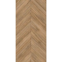 ESS. RLV. CHEVRON TERRA 60x120