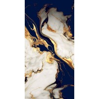 AMAZING ROYAL BLUE HG 60x120 AMAZING ROYAL BLUE HG 60x120