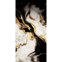 AMAZING GOLD 3019 HG 60x120
