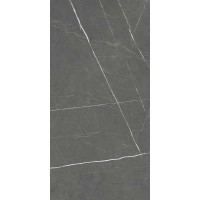 ALTICA DARK GLOSSY 60x120