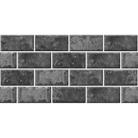 ROMA DARK G3111 30x60 ROMA DARK G3111 30x60