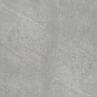 METROPOL GREY 45x45 GS-D6920 METROPOL GREY 45x45 GS-D6920
