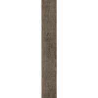 COUNTRY KHAKI DJ 15x90 COUNTRY KHAKI DJ 15x90