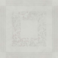 DARIA BONE DECOR RECTIFIED 60x60 GS-N8286R DARIA BONE DECOR RECTIFIED 60x60 GS-N8286R