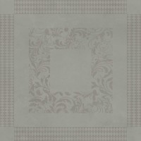 DARIA MINK DECOR RECTIFIED 60x60 