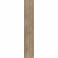 SUNDECK WALNUT 15x90 1.215MP/BOX