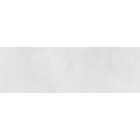 MADOX BLANCO 20x60
