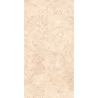 BREACH CREMA GRANDE MATT 60x120 BREACH CREMA GRANDE MATT 60x120