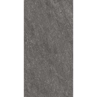 HIMALAYA GRAPHITE R11 60x120
