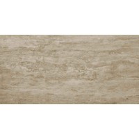 AGORA BEIGE MT 30x60-8MM