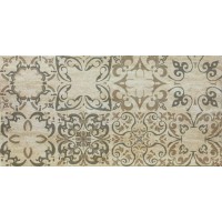 AGORA DECOR MT 30x60-8MM AGORA DECOR MT 30x60-8MM
