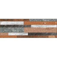 TROIA RUSTY MT 20x60