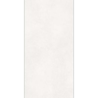 VITERBO SMOKE MATT 60x120 VITERBO SMOKE MATT 60x120