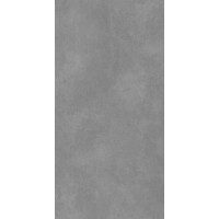 VITERBO MINERAL MATT 60x120 VITERBO MINERAL MATT 60x120