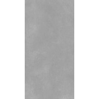 VITERBO FOSSIL MATT 60x120 VITERBO FOSSIL MATT 60x120