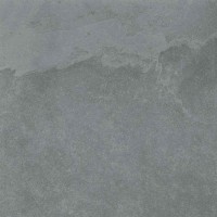 EVERSCAPE GREY SLATE 60x60 2CM R 6032