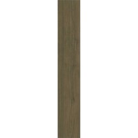 CHAKRA WALNUT 15x90 GS-D5034 CHAKRA WALNUT 15x90 GS-D5034