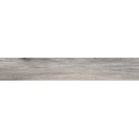 APRICOT GREY 20x120 APRICOT GREY 20x120