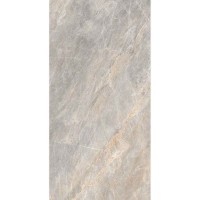 BRAZILIAN NATURAL POLISHED 60x120 BRAZILIAN NATURAL POLISHED 60x120