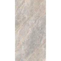 BRAZILIAN NATURAL MATT 60x120 BRAZILIAN NATURAL MATT 60x120