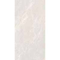 BRAZILIAN BIANCO POLISHED 60x120 BRAZILIAN BIANCO POLISHED 60x120