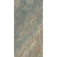 BRAZILIAN VERDE POLISHED 60x120 BRAZILIAN VERDE POLISHED 60x120
