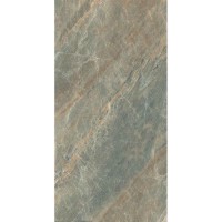 BRAZILIAN VERDE MATT 60x120 BRAZILIAN VERDE MATT 60x120