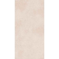CARLO OAT MATT 60x120 CARLO OAT MATT 60x120