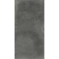 AVIER PIOMBO MATT STRUCTURE 80x160 AVIER PIOMBO MATT STRUCTURE 80x160