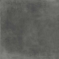 AVIER PIOMBO MATT STRUCTURE 60x60 AVIER PIOMBO MATT STRUCTURE 60x60