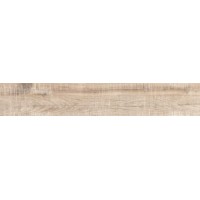 GRAPHITE BEIGE 20x120 GRAPHITE BEIGE 20x120