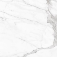 GLOBAL SATVARIO POLISHED 60x60