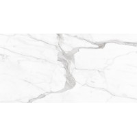 GLOBAL SATVARIO POLISHED 60x120