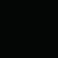 PLAIN BLACK POLISHED 60x60 PLAIN BLACK POLISHED 60x60