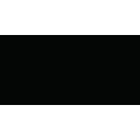 PLAIN BLACK POLISHED 60x120 PLAIN BLACK POLISHED 60x120
